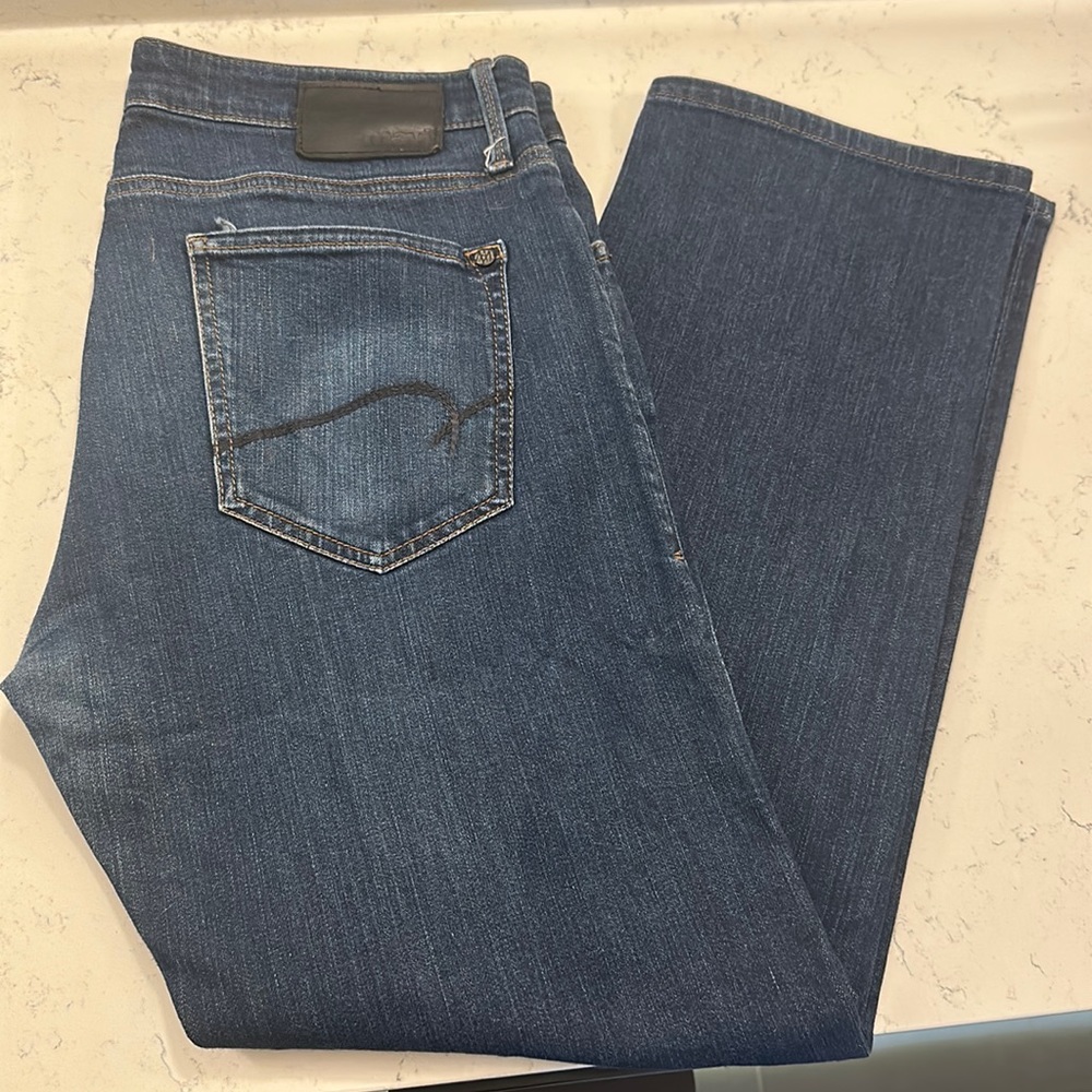 Mavi jeans
